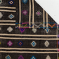 Kilim  G1791