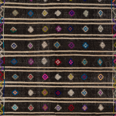 Kilim  G1791