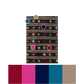 Kilim  G1791