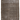 Malayer G1879