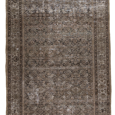 Malayer G1879