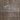 Malayer G1879