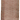 Khotan   G1903