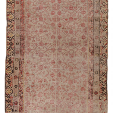 Khotan   G1903