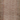 Khotan   G1903