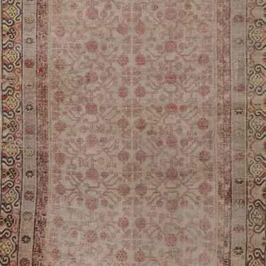 Khotan   G1903