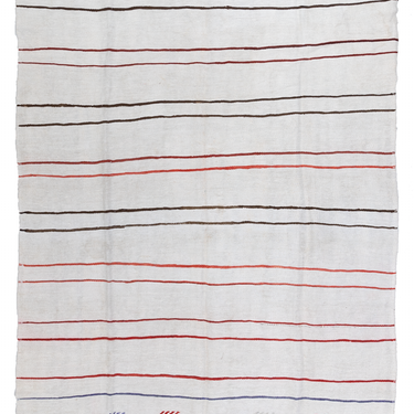 Kilim G1918