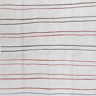 Kilim G1918
