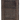 Malayer  G2187