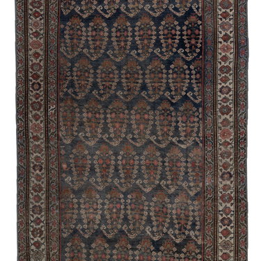 Malayer  G2187