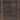 Malayer  G2187