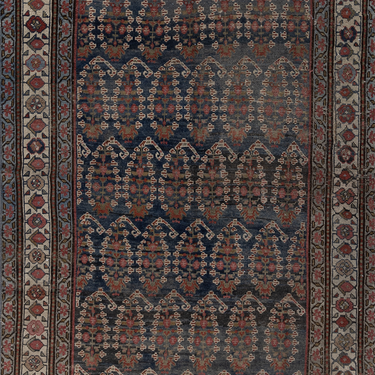 Malayer  G2187