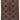 Kurdish  G2255