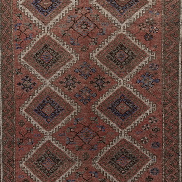 Kurdish  G2255