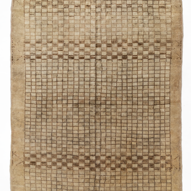 Kars G2276