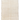 Beni Ourain Berber G2316