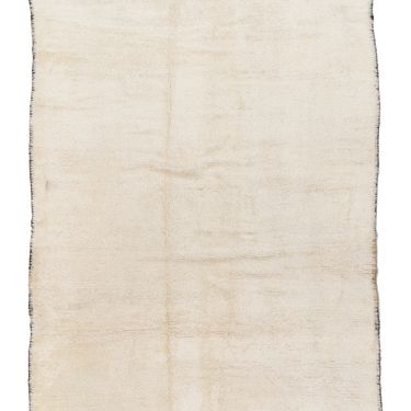 Beni Ourain Berber G2316