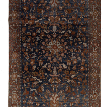 Malayer  G2345