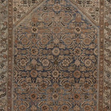 Persian Malayer   G2347