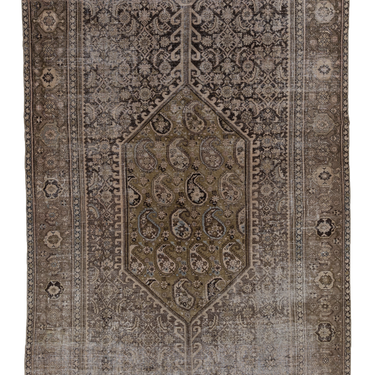 Malayer G2358
