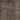 Malayer G2358