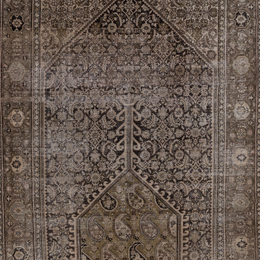 Malayer G2358