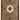 Anatolian  G2361