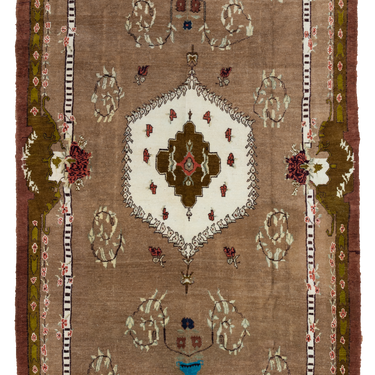 Anatolian  G2361