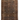 Persian G892