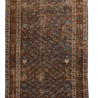 Persian G892