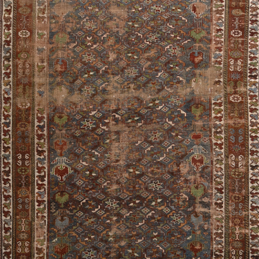 Persian G892