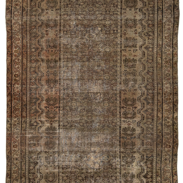 Malayer G998