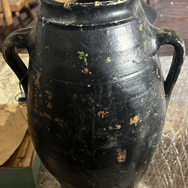 Turkey  Jug A029