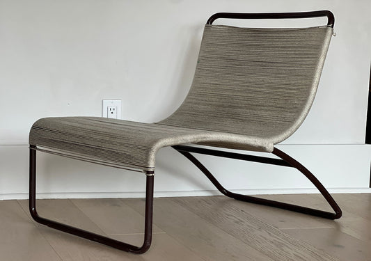 Van Keppel Chair F037