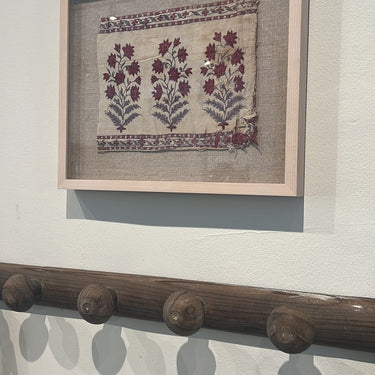 Early 19th Century Mughal A076