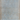 (On hold) Tabriz L2153