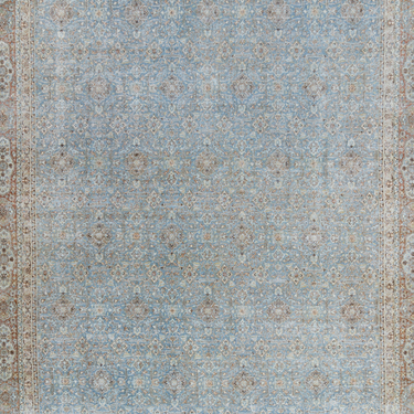 Tabriz L2153