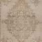 Persian Tabriz  Y2096