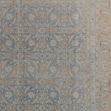 Persian Malayer  L1686