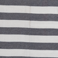 Handmade Striped Kilim Rug