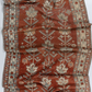 Malayer R1957