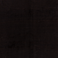 Vintage Turkish Mohair Rug