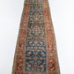 Heir Looms Antique Persian Malayer Rug