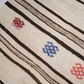 Kilim R2052