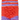 Turkish Mohair  30845