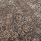 Persian Tabriz  L2181