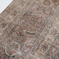 Persian Tabriz  L2181