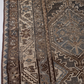 Antique Persian Rug