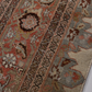 Persian Bidjar  P2264