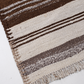 Kilim R2279